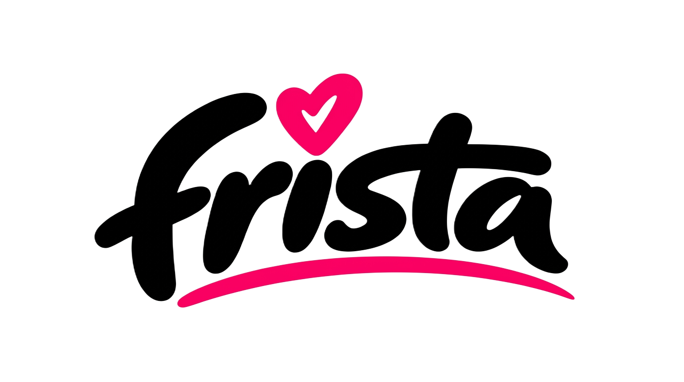 Frista